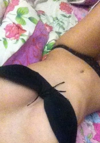 Татьяна (24), Медведково, 3,000 ₽ час, Минет без резинки, Куннилингус, тел +7(937)986-43-20