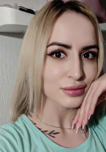 Настя (25), Отрадное, 3,500 ₽ час, Массаж расслабляющий, Окончание на лицо, тел +7(995)471-76-39