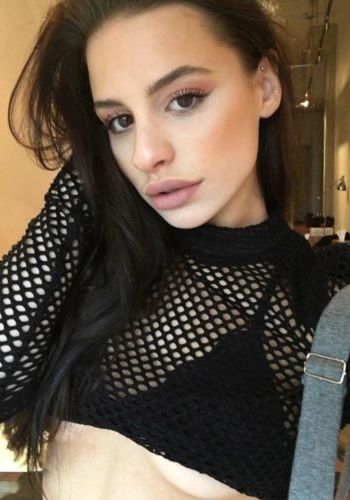 Надежда (26), Отрадное, 3,000 ₽ час, Секс классический, Минет глубокий, тел +7(928)542-94-70