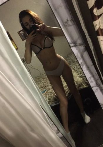 Таня (27), Филевский парк, 3,000 ₽ час, Окончание в рот, Легкая доминация, тел +7(901)619-24-76