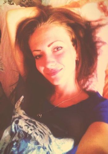 Софья (26), Филевский парк, 3,000 ₽ час, Минет глубокий, Фистинг анальный мне (даме), тел +7(904)831-54-50