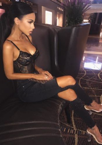 Дашута (27), Киевская, 3,000 ₽ час, Куннилингус, Окончание в рот, тел +7(999)734-73-45