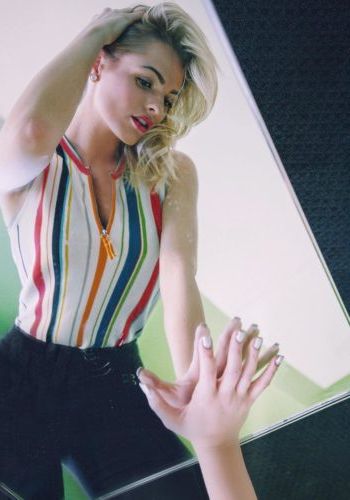 Надя (27), Сокольники, 3,000 ₽ час, Минет в презервативе, Фистинг анальный мне (даме), тел +7(987)918-96-20