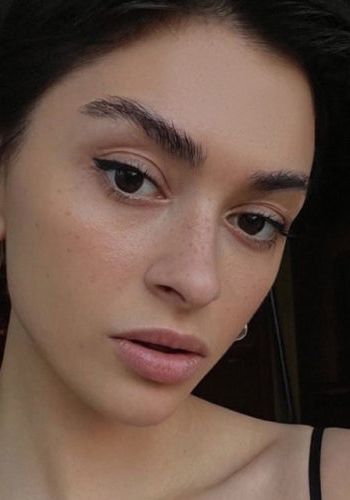 Рада (26), Боровское шоссе, 3,500 ₽ час, Минет без резинки, Минет глубокий, тел +7(900)097-01-10