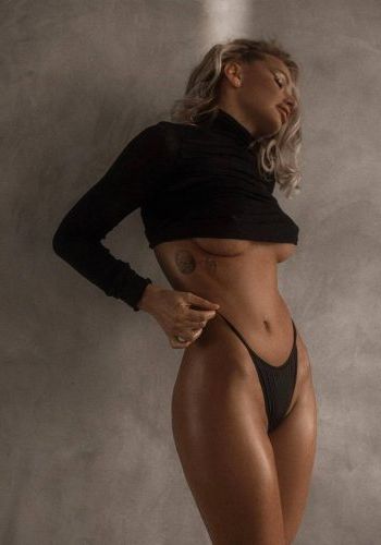 Тамара (25), Кутузовская, 6,000 ₽ час, Минет в презервативе, Минет глубокий, тел +7(901)152-92-98