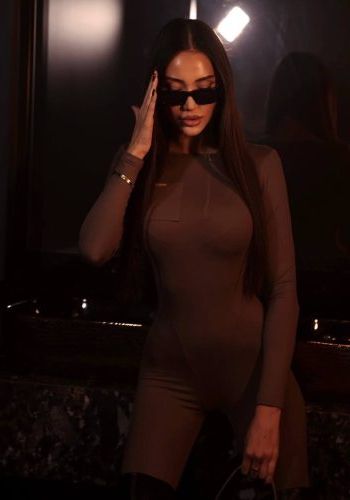 Регина (27), Киевская, 7,000 ₽ час, Минет в презервативе, Окончание в рот, тел +7(999)037-01-84