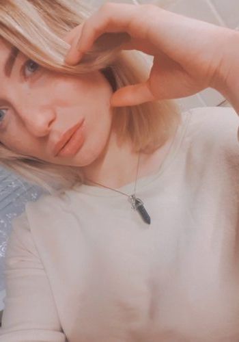 Жанна (28), Красные ворота, 3,000 ₽ час, Секс классический, Окончание на грудь, тел +7(989)250-80-42