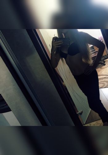 Диана (28), Митино, 3,500 ₽ час, Минет в презервативе, Окончание в рот, тел +7(988)018-41-23