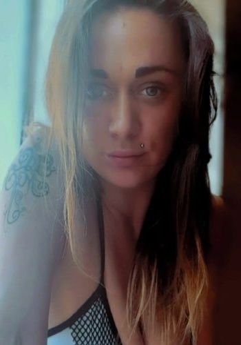 Светлана (22), Волгоградский проспект, 3,000 ₽ час, Минет глубокий, Окончание на грудь, тел +7(929)659-27-96