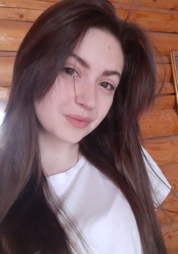 Малина (27), Чеховская, 3,000 ₽ час, Минет без резинки, Стриптиз профи, тел +7(978)401-87-45