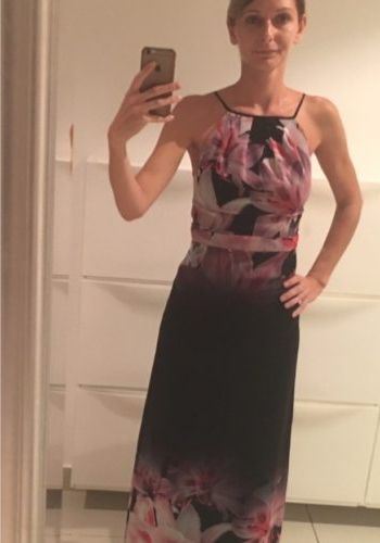 Влада (28), Чеховская, 3,500 ₽ час, Минет глубокий, Окончание в рот, тел +7(929)438-70-70