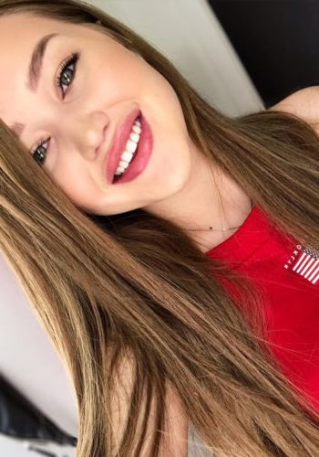 Алиса (27), Волгоградский проспект, 3,000 ₽ час, Окончание на грудь, Окончание на лицо, тел +7(918)705-27-49