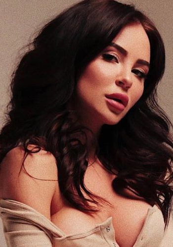 Изольда (27), Волгоградский проспект, 3,000 ₽ час, Минет без резинки, Лесби откровенное, тел +7(918)268-62-37