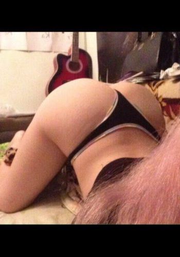 Светка (28), Марфино, 3,000 ₽ час, Куннилингус, Массаж эротический, тел +7(928)273-34-69