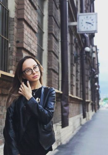 Фекла (28), Марфино, 3,000 ₽ час, Окончание на грудь, Окончание на лицо, тел +7(986)079-95-48