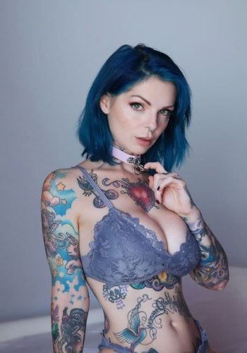 Юльчик (29), Савеловская, 6,000 ₽ час, Минет в презервативе, Минет без резинки, тел +7(919)036-47-35