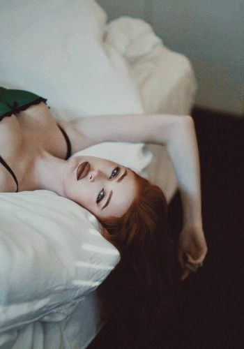 Варвара (24), Савеловская, 9,000 ₽ час, Минет без резинки, Минет глубокий, тел +7(904)358-65-14