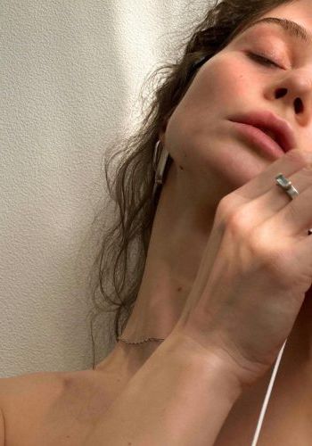 Зарина (26), Владыкино, 7,000 ₽ час, Куннилингус, Лесби откровенное, тел +7(904)951-08-32