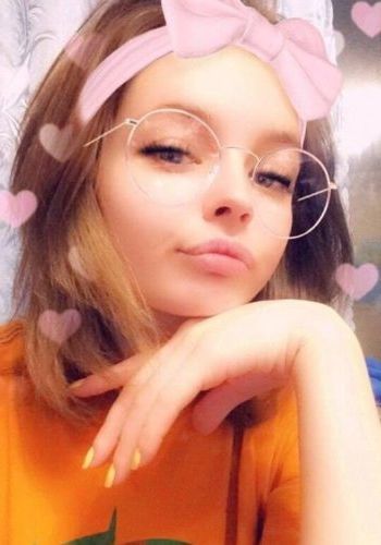 Дашка (24), Тургеневская, 3,000 ₽ час, Минет без резинки, Массаж профессиональный, тел +7(953)968-19-46