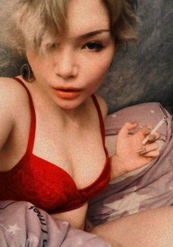 Афина (25), Тургеневская, 3,000 ₽ час, Минет в презервативе, Окончание в рот, тел +7(931)328-25-79