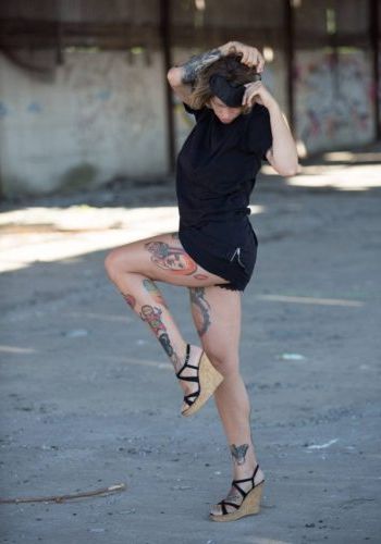 Регина (26), Тургеневская, 3,500 ₽ час, Массаж эротический, Окончание на грудь, тел +7(938)157-43-76