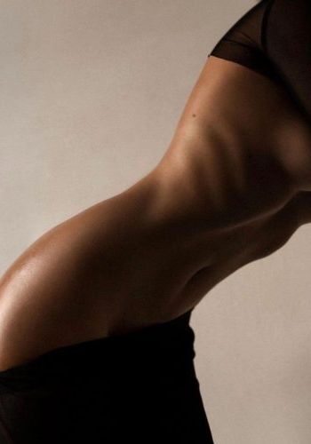 Лида (25), Нагатинская, 7,000 ₽ час, Минет без резинки, Окончание на грудь, тел +7(928)547-12-82