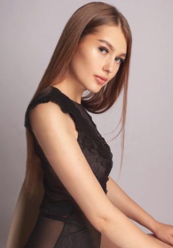 Аня (27), Октябрьское поле, 3,500 ₽ час, Минет в презервативе, Куннилингус, тел +7(902)802-37-94