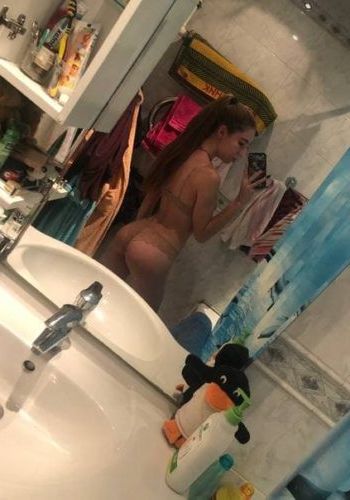 Ирина (28), Улица 1905 года, 3,500 ₽ час, Минет в машине, Куннилингус, тел +7(937)867-76-02