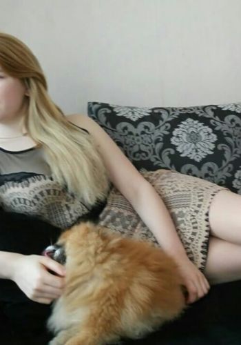 Карина (26), Останкинский, 3,500 ₽ час, Массаж эротический, Окончание на лицо, тел +7(929)215-57-07