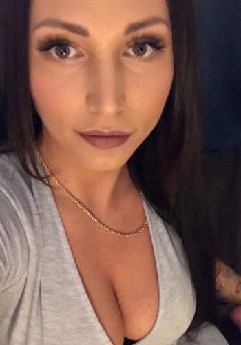 Тамара (25), Аннино, 3,000 ₽ час, Минет глубокий, Окончание на лицо, тел +7(927)925-40-58