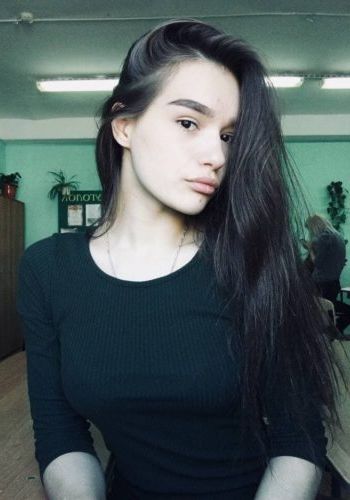 Владлена (26), Аннино, 3,000 ₽ час, Куннилингус, Массаж эротический, тел +7(921)205-42-64