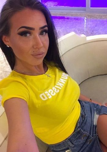 Тома (28), Аннино, 3,500 ₽ час, Минет глубокий, Куннилингус, тел +7(937)831-87-89