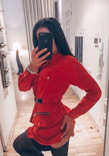 Танюха (27), Аннино, 3,000 ₽ час, Минет без резинки, Окончание на грудь, тел +7(989)253-17-69