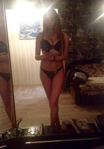Алина (22), Чертаново Южное, 3,500 ₽ час, Секс классический, Окончание в рот, тел +7(986)628-73-53