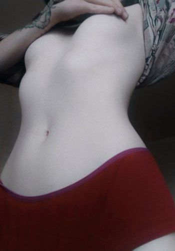 Светка (28), Аннино, 3,500 ₽ час, Минет глубокий, Массаж эротический, тел +7(938)942-59-61