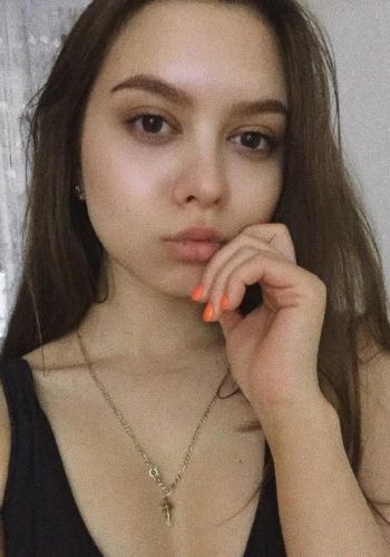 Маргоша (26), Южное Бутово, 3,000 ₽ час, Минет глубокий, Окончание на лицо, тел +7(986)082-50-16