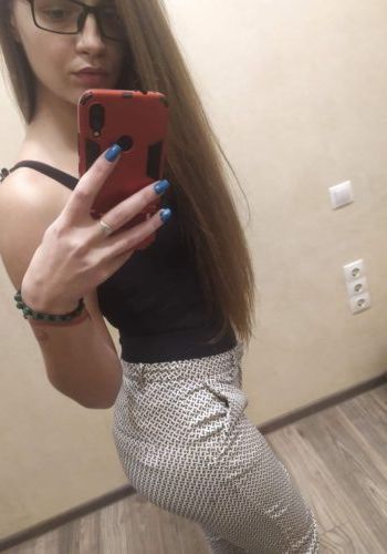 Танюха (26), Южное Бутово, 3,000 ₽ час, Окончание в рот, Трамплинг, тел +7(904)326-26-84