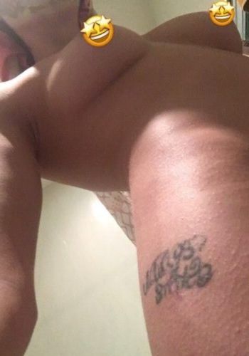 Анжела (27), Улица Дмитриевского, 3,000 ₽ час, Куннилингус, Окончание на лицо, тел +7(951)869-04-08