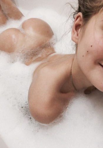 Дарина (21), Косино, 3,000 ₽ час, Окончание в рот, Окончание на лицо, тел +7(996)026-39-70