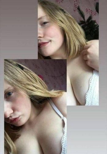 Регина (25), Лермонтовский проспект, 3,000 ₽ час, Минет глубокий, Трамплинг, тел +7(989)248-07-28