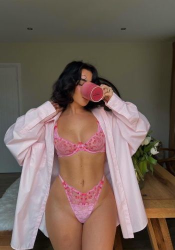 Рина (27), Бутырский, 6,000 ₽ час, Окончание в рот, Окончание на лицо, тел +7(995)761-82-31