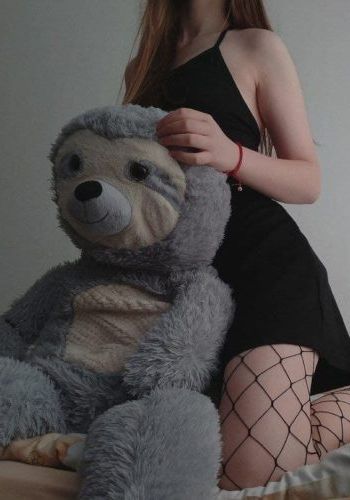 Оля (26), Ростокино, 3,500 ₽ час, Секс классический, Минет глубокий, тел +7(928)903-41-48