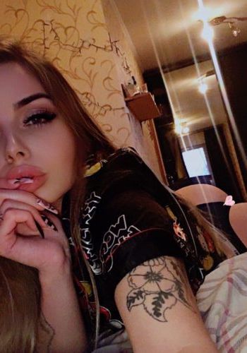 Регинка (26), Улица Горчакова, 3,000 ₽ час, Минет без резинки, Окончание в рот, тел +7(919)526-34-74