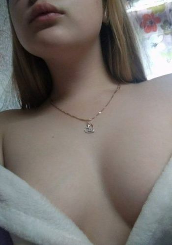 Надежда (27), Филевский парк, 3,000 ₽ час, Окончание в рот, Ролевые игры, тел +7(991)859-75-73