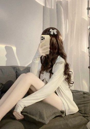 Лада (25), Филевский парк, 3,000 ₽ час, Куннилингус, Массаж эротический, тел +7(987)934-17-72