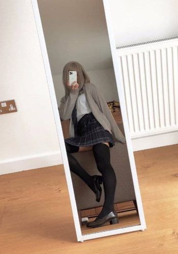 Дарина (27), Фили-Давыдково, 3,000 ₽ час, Окончание в рот, Окончание на грудь, тел +7(904)829-45-21