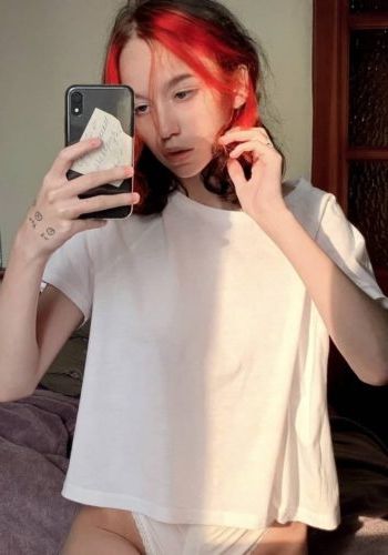 Инга (21), Кутузовская, 3,000 ₽ час, Трамплинг, Фистинг анальный мне (даме), тел +7(927)489-93-92