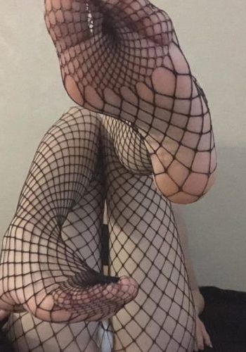 Лизка (27), Кутузовская, 3,500 ₽ час, Минет без резинки, Окончание на лицо, тел +7(919)028-85-34