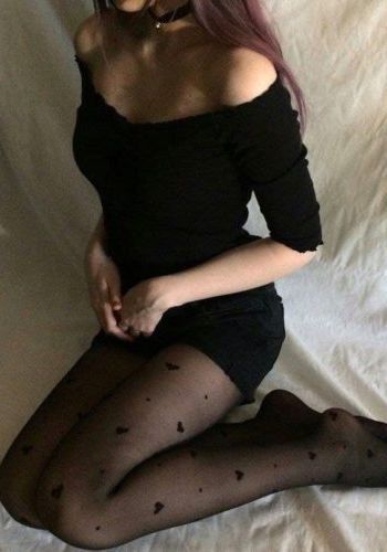 Лера (27), Хамовники, 3,000 ₽ час, Минет в презервативе, Окончание на грудь, тел +7(950)103-54-83