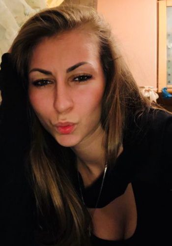 Светик (27), Домодедовская, 3,000 ₽ час, Окончание на лицо, Госпожа, тел +7(951)165-68-40